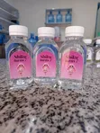 Customized Bottled Water for Events by Oxidane Pure - 5