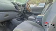 Toyota Hilux 2010 Double Cab - 3