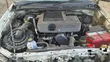 Toyota Hilux 2010 Double Cab - 4