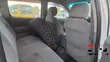 Toyota Hilux 2010 Double Cab - 5
