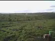 10 Acres Farm Land for Sale in Kiserian - 1