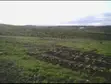 10 Acres Farm Land for Sale in Kiserian - 2