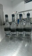 Custom Branded Bottled Water for Events by Oxidane Pure - 5