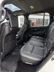 Toyota Land Cruiser 3.3 Diesel 4WD 2021 - 3