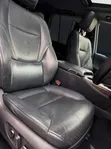 Toyota Land Cruiser 3.3 Diesel 4WD 2021 - 4