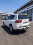 Toyota Land Cruiser 3.3 Diesel 4WD 2021 - 5