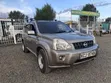 Nissan X-Trail 2010 Gold - 2
