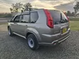 Nissan X-Trail 2010 Gold - 3