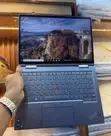 Lenovo ThinkPad X1 Yoga Gen 6 Laptop - 1