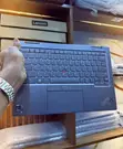 Lenovo ThinkPad X1 Yoga Gen 6 Laptop - 2