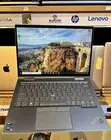 Lenovo ThinkPad X1 Yoga Gen 6 Laptop - 3