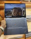Lenovo ThinkPad X1 Yoga Gen 6 Laptop - 4
