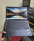 Lenovo ThinkPad T570 Laptop - Core i7, 8GB RAM, 256GB SSD - 1