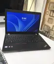 Lenovo ThinkPad T570 Laptop - Core i7, 8GB RAM, 256GB SSD - 4