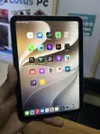 Apple iPad mini 6 256GB Gray - 2