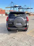 Toyota Land Cruiser Prado Kakadu 2019 Gray - 3