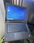 Lenovo ThinkPad T440s Laptop - Intel Core i7, 8GB RAM, 256GB SSD - 1