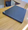 Lenovo ThinkPad T440s Laptop - Intel Core i7, 8GB RAM, 256GB SSD - 2
