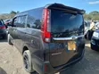 Toyota Esquire 2.0 FWD (8 Seater) 2019 Black - 5