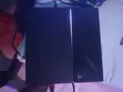 PS4 Console (Chipped) - 1