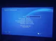 PS4 Console (Chipped) - 2