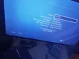 PS4 Console (Chipped) - 3