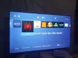 PS4 Console (Chipped) - 4