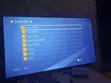 PS4 Console (Chipped) - 5