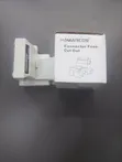 Twin Fused Cut Out (80A) - 1