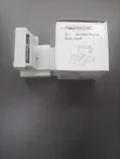 Twin Fused Cut Out (80A) - 2