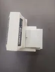 Twin Fused Cut Out (80A) - 3