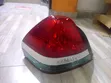 Tail Lamp Toyota Mark II Grande 2004-2006 GX110/JZX110 - 1