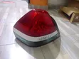 Tail Lamp Toyota Mark II Grande 2004-2006 GX110/JZX110 - 2