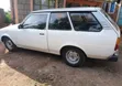 Toyota Corolla Station Wagon 1997 - 3