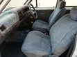 Toyota Corolla Station Wagon 1997 - 4