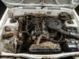 Toyota Corolla Station Wagon 1997 - 5