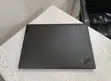 Lenovo ThinkPad X1 Carbon i7 8GB RAM 256GB SSD 14" Refurbished - 1