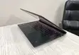 Lenovo ThinkPad X1 Carbon i7 8GB RAM 256GB SSD 14" Refurbished - 3