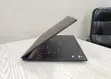 Lenovo ThinkPad X1 Carbon i7 8GB RAM 256GB SSD 14" Refurbished - 4