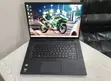 Lenovo ThinkPad X1 Carbon i7 8GB RAM 256GB SSD 14" Refurbished - 5