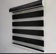Premium Window Roller Blinds - Offices, Kitchen, Hotels, Hospitals - 1