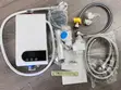 Allen Undersink Instant Water Heater 5.5KW - 1