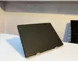 Lenovo ThinkPad X1 Carbon Laptop - 1