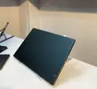Lenovo ThinkPad X1 Carbon Laptop - 2