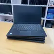 Lenovo ThinkPad X1 Carbon Laptop - 3