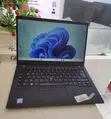 Lenovo ThinkPad X1 Carbon Laptop - 4