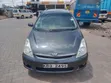 Toyota Wish 2006 Gray - 2