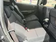 Toyota Wish 2006 Gray - 5