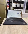 Lenovo ThinkPad X1 Carbon Laptop - 1