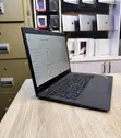 Lenovo ThinkPad X1 Carbon Laptop - 2